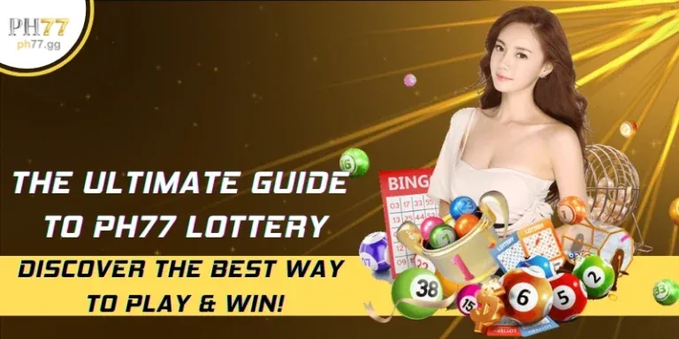 Game bắn cá mới tại Lu388