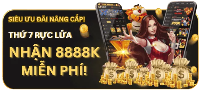 Ưu đãi chào mừng cho người chơi mới tại LU388