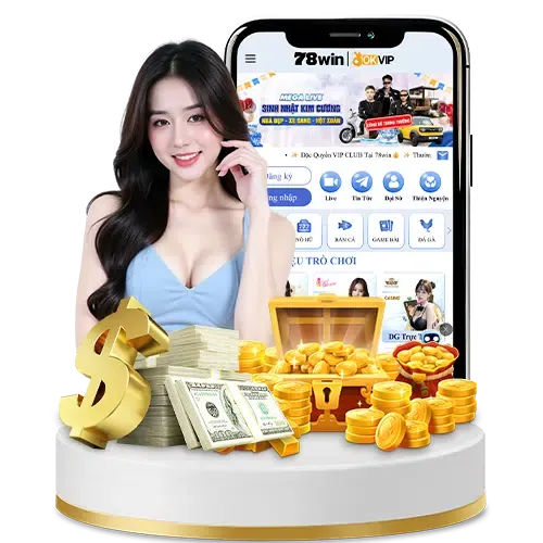 Giao diện thân thiện của ứng dụng LU388