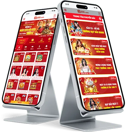 Khuyến mãi hấp dẫn tại LU388