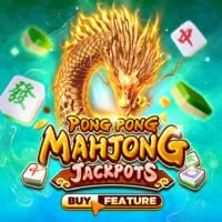Game Fan Tan tại LU388