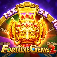 Game Baccarat tại LU388