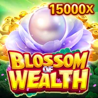 Game Roulette tại LU388