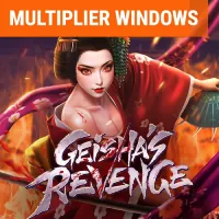 Nổ Hũ - Slot Game Lu388