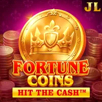 Casino trực tuyến Lu388