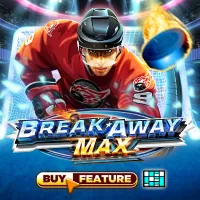 Game Blackjack tại LU388