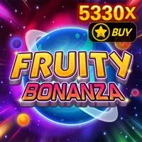 Game Sic Bo tại LU388
