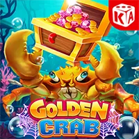 Cá cược thể thao Lu388