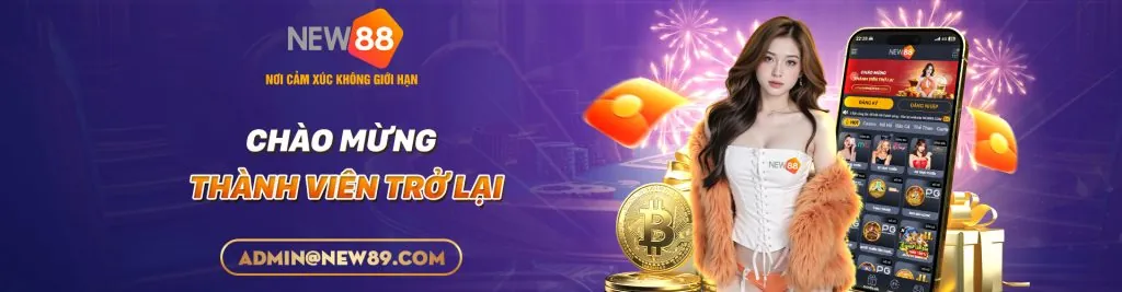 Mẹo chơi bắn cá LU388 hiệu quả