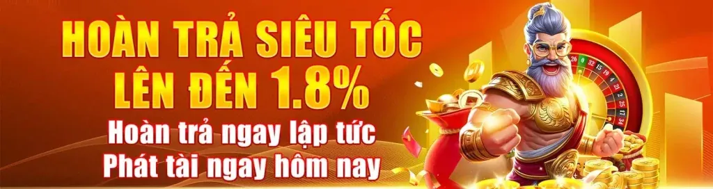 Đa dạng phòng chơi bắn cá LU388