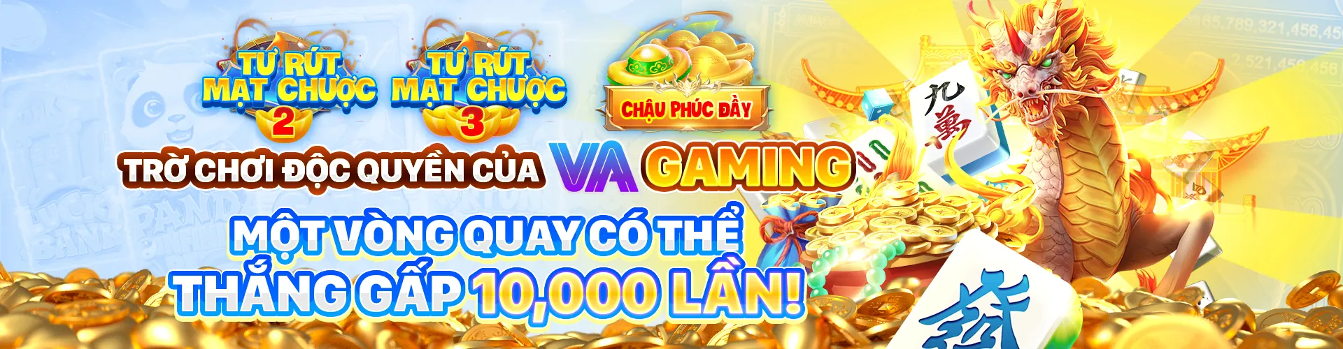 Hỗ trợ khách hàng chuyên nghiệp tại tải lu388