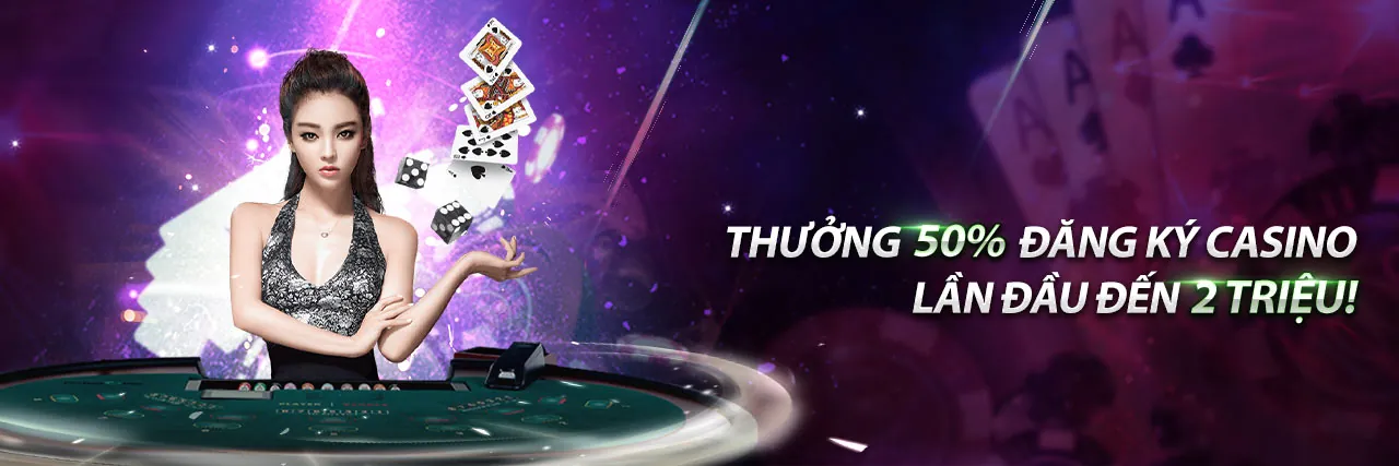 Hình ảnh chính trò chơi Nổ Hũ tại Lu388