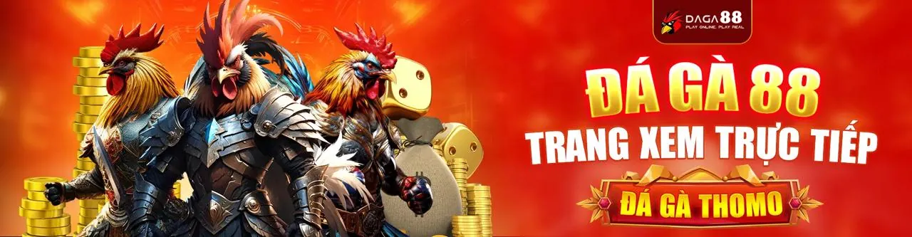 Trải nghiệm sòng bạc trực tuyến LU388