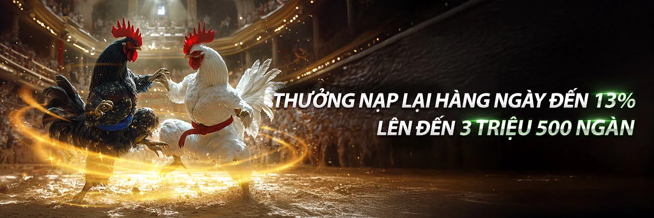 Tin tức mới nhất từ Lu388