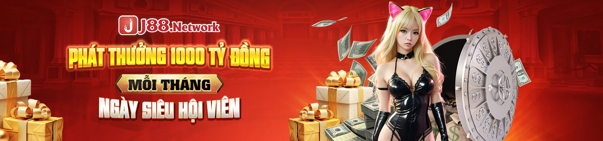 Hình ảnh tổng quan về sự bảo mật và tuân thủ GDPR của nền tảng giải trí trực tuyến tải lu388