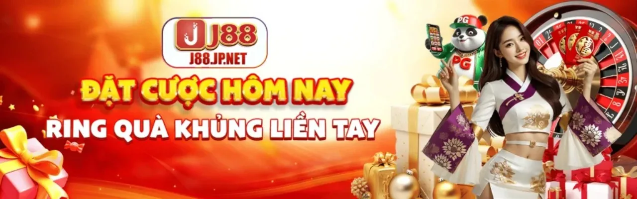 Ưu đãi hấp dẫn tại tải lu388