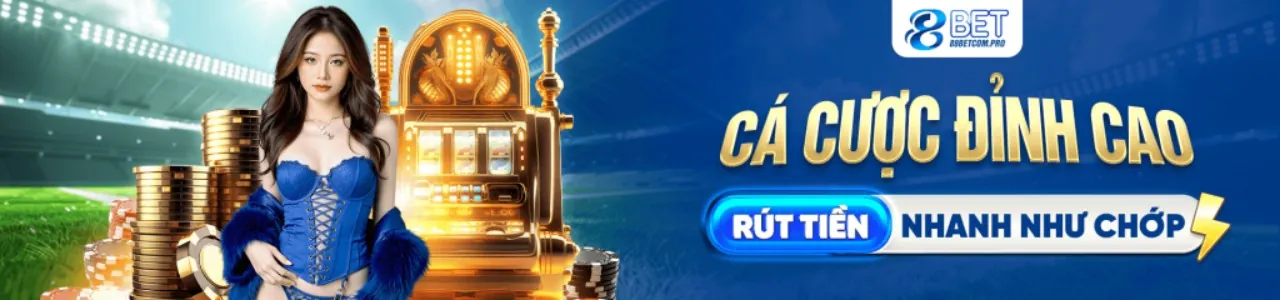 Hình ảnh minh họa bảo mật dữ liệu và quản lý cookie trên nền tảng tải lu388, thể hiện sự an toàn và tin cậy.