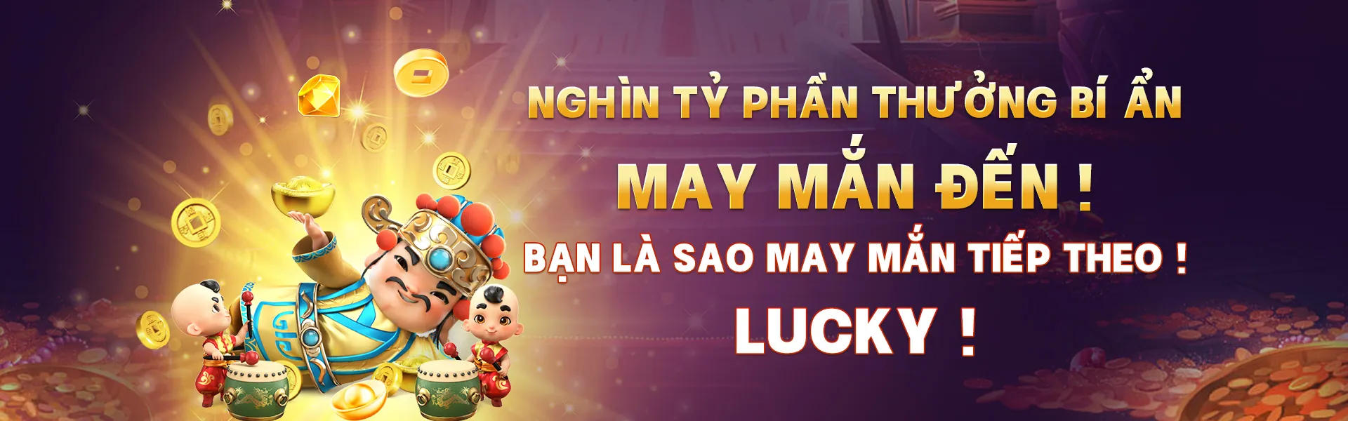 Blog tải lu388 - Nền tảng giải trí trực tuyến hàng đầu