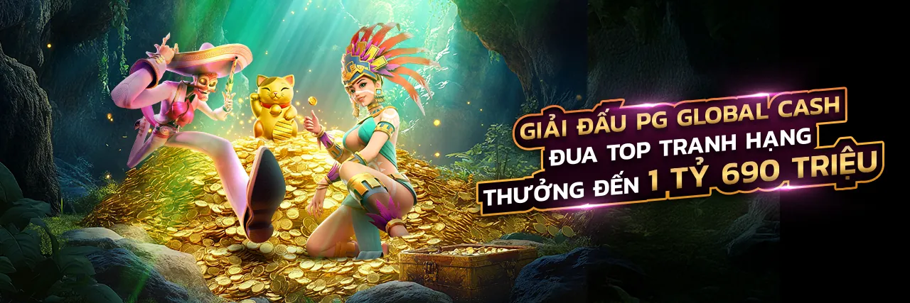 Đội ngũ hỗ trợ khách hàng chuyên nghiệp của Lu388