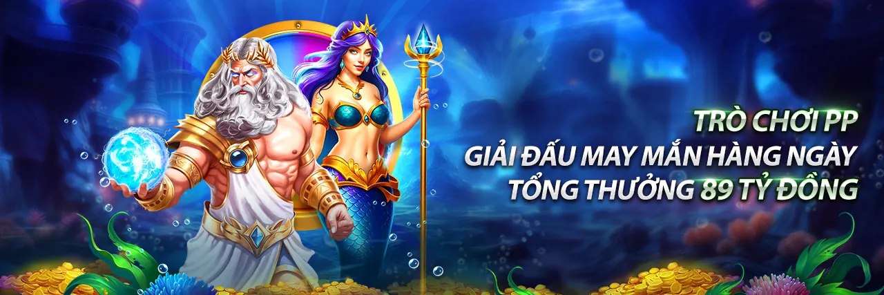 Đá Gà Trực Tuyến Lu388