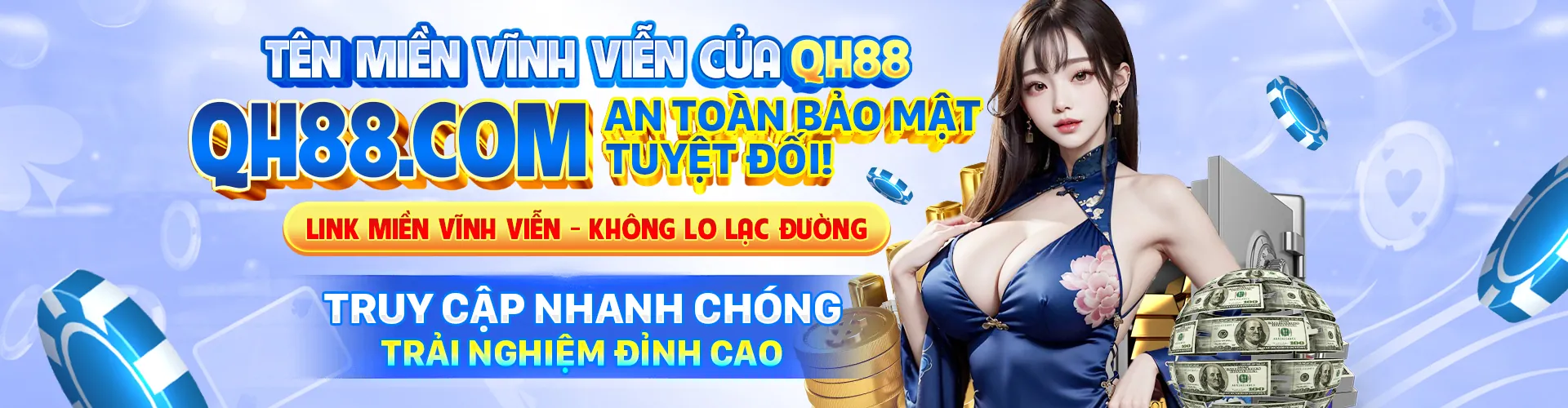 Giao diện đăng nhập lu388 an toàn và hiện đại