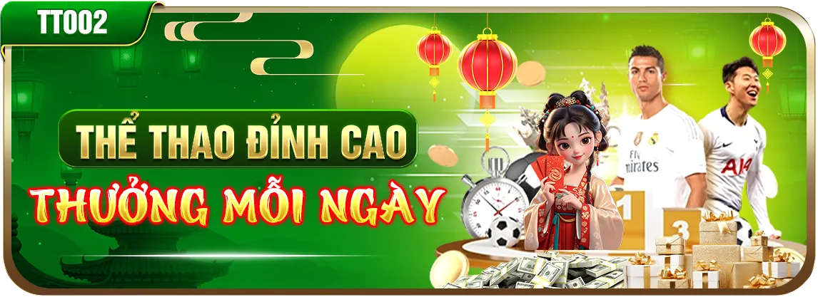 Hình ảnh ứng dụng LU388 trên điện thoại di động, sẵn sàng để tải xuống và trải nghiệm cá cược trực tuyến