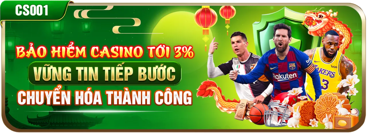 Hướng dẫn Lu388 cho người mới bắt đầu