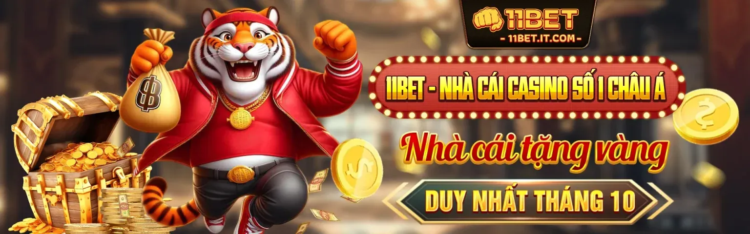 Các tựa game bắn cá nổi bật LU388