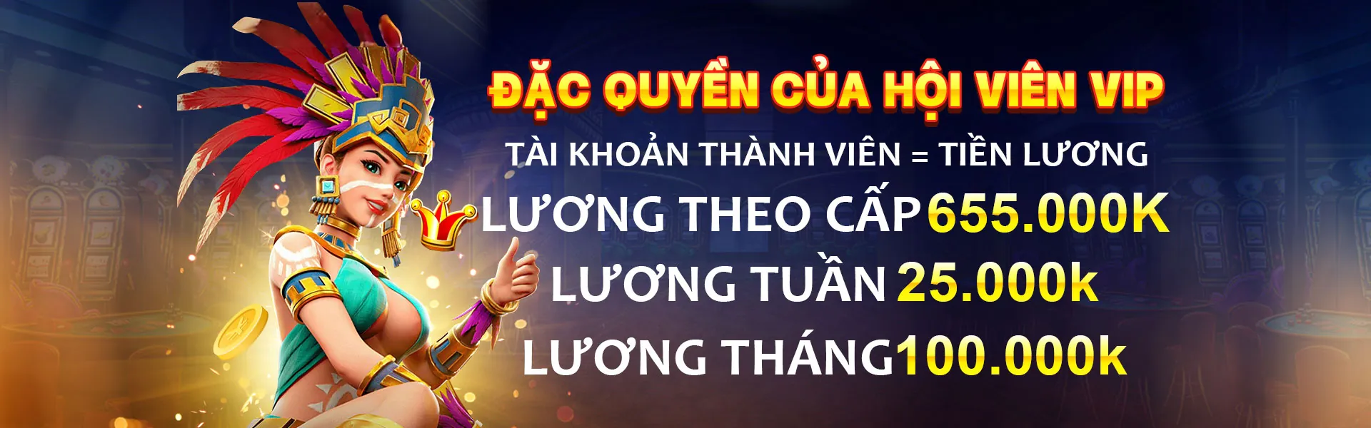 Sân vận động bóng đá với đèn rực rỡ, biểu tượng cá cược thể thao LU388