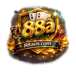 Bảo mật an toàn LU388