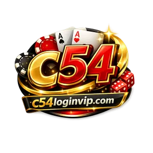 Khuyến mãi bắn cá LU388