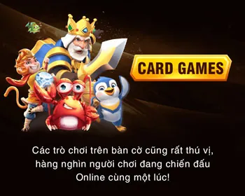 Nổ hũ lu388