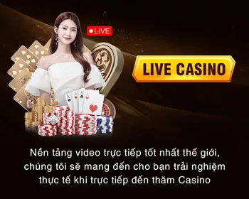 Game Vua Bắn Cá LU388