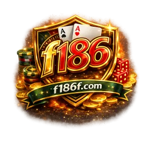 Hỗ trợ khách hàng 24/7 lu388