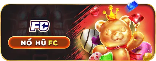 Trò chơi Bắn cá lu388
