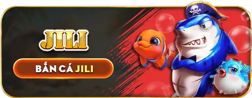 Thưởng chào mừng thành viên mới LU388