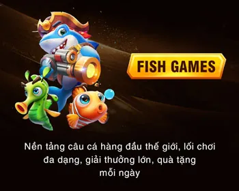 Casino Trực tuyến lu388