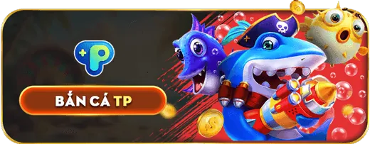 Game Thợ Săn Cá LU388