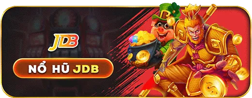 Bảo mật tối ưu tại LU388