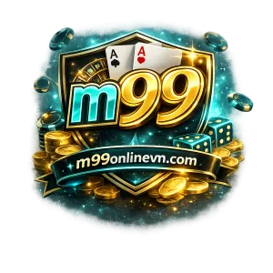 Bảo mật dữ liệu lu388