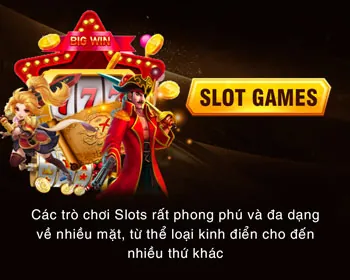 Hoàn trả hàng ngày không giới hạn