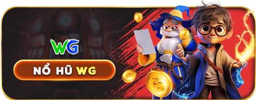 Chương trình VIP của LU388