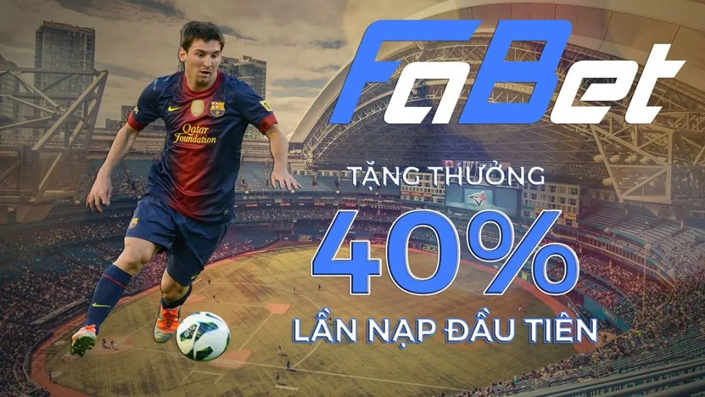 Các quyền lợi độc quyền của thành viên VIP LU388