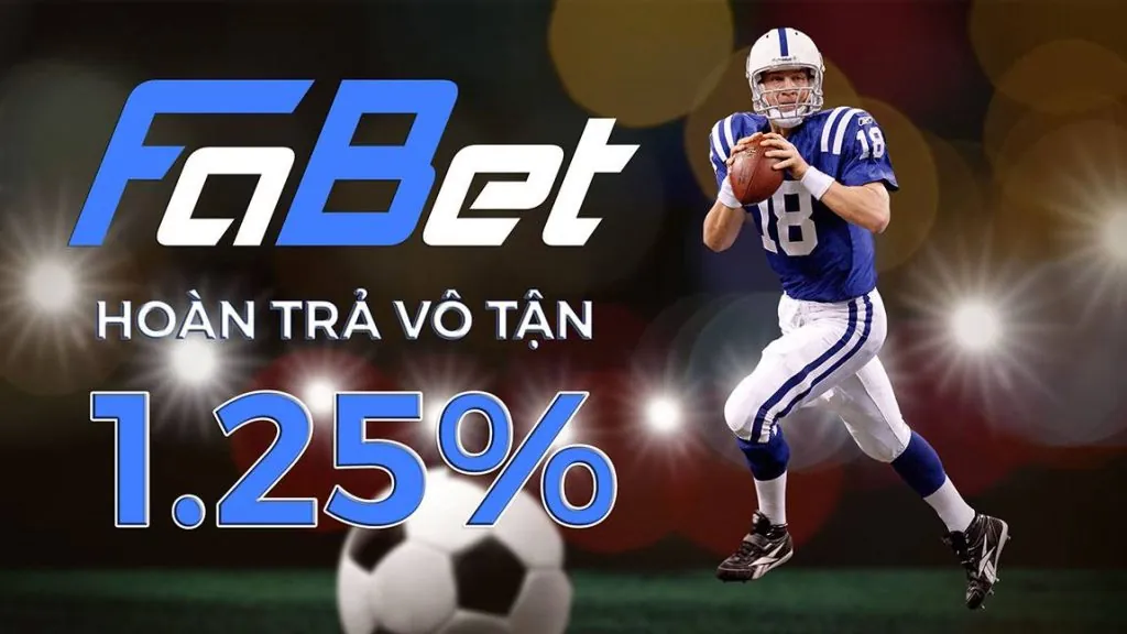 Quy trình đăng ký tài khoản Lu388