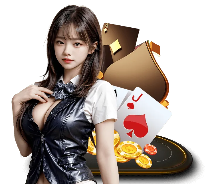 Ưu Thế Nổi Bật của LU388