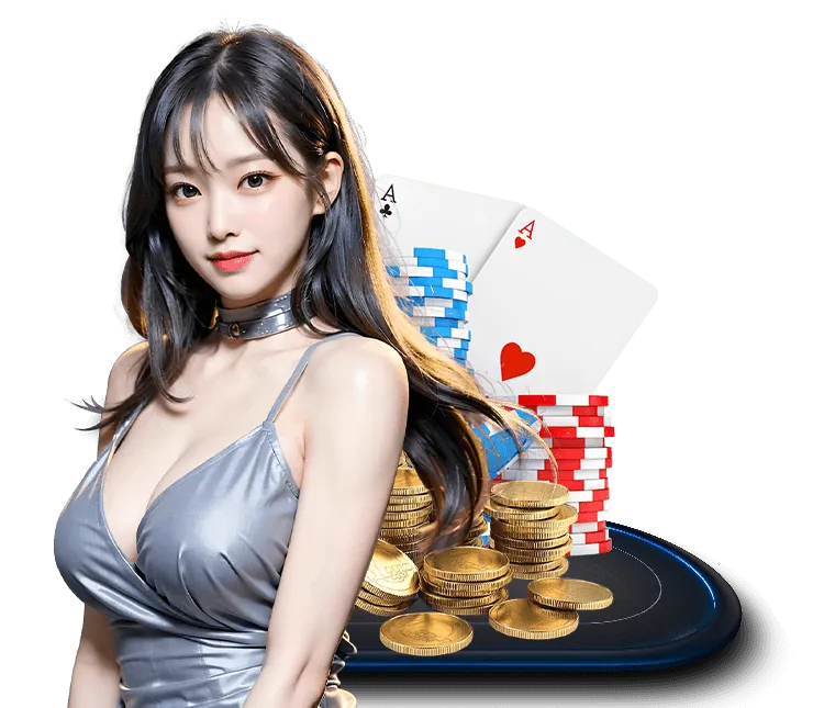 Chương trình hoàn trả lu388
