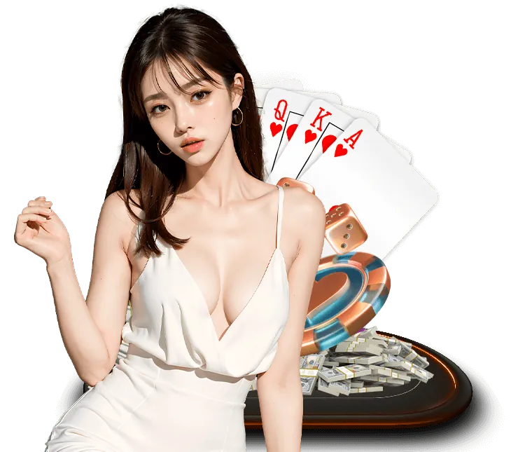 Vị Thế Thương Hiệu LU388