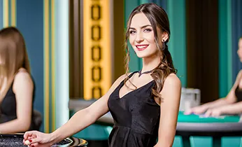 Giám đốc Marketing của Lu388