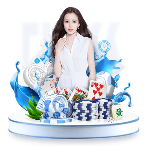 Game Long Vương Bắn Cá LU388
